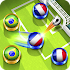 Soccer Caps 2019 ⚽️ Table Football Game2.5.4