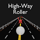 Download Highway Road Roller 3D - Speed Ball For PC Windows and Mac 0.7