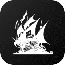 Pirate Bay Torrent Search