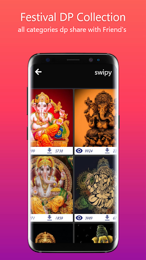 Snake Videos  - Indian Best Short Videos App