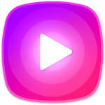 Internet Radio - PlayTime Apk