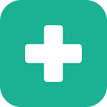 Cover Image of Descargar Calculadora médica MDCalc 1.0.23 APK