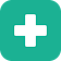 MDCalc Medical Calculator icon