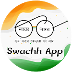 Cover Image of ดาวน์โหลด Guide for Swachh Survekshan 2020 - Swachhata app 2.0 APK