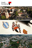 Stadt Parsberg