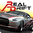 Real Drift Car Racing v5.0.7 (MOD, Paid, Mod Money) APK