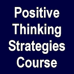 Cover Image of Download Positive Thinking Strategies 7.0 APK