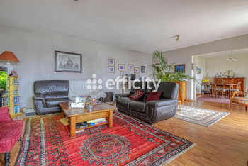 appartement à Nantes (44)