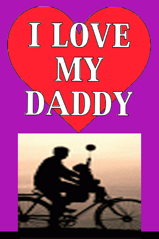 免費下載書籍APP|Father Day Card with Love app開箱文|APP開箱王