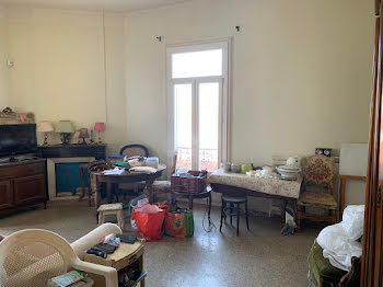 appartement à Beziers (34)