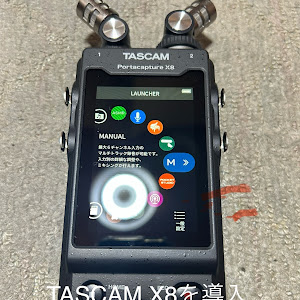 デミオ DJ5FS