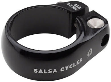 Salsa Lip Lock Seat Collar alternate image 11