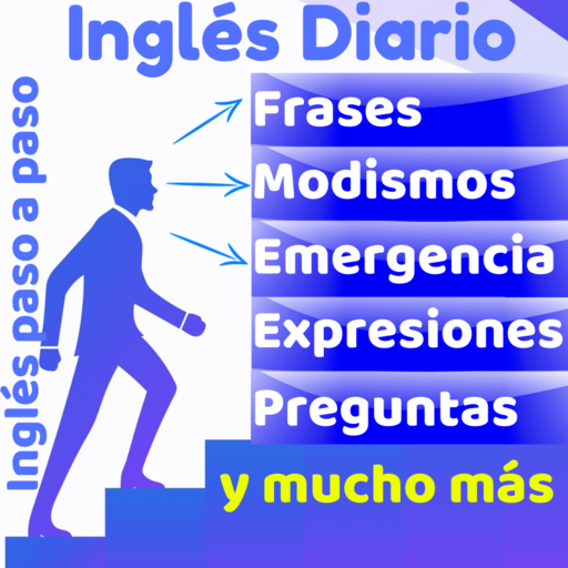 Aprende Ingles: Spanish to English Speaking