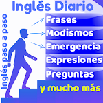 Aprende Ingles: Spanish to English Speaking Apk