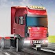 Download Truck Driver Racing 3D For PC Windows and Mac 1.6