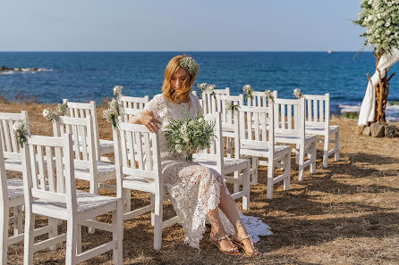 Photographe de mariage Anatoliy Guzenko (anatolyguzenko). Photo du 12 décembre 2018