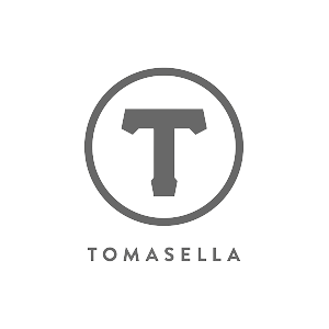 tomasella_logo