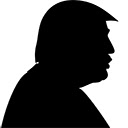 Individual-1 Chrome extension download