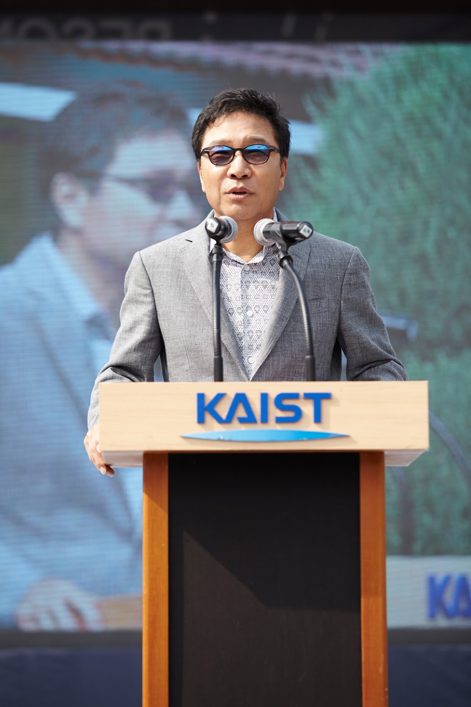 lee soo man