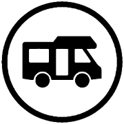 Camper Leveler - Free Edition – Apps on Google Play