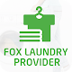 Download Fox-Laundry Provider For PC Windows and Mac 1.0.1