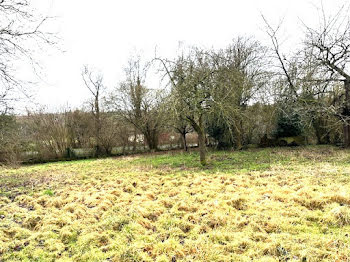 ferme à Neufchâtel-en-Bray (76)