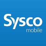 Cover Image of Download Sysco Mobile 2.19.0 APK