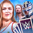 WWE SuperCard – Multiplayer Card Battle Game4.5.0.369098 (369098) (Armeabi-v7a)