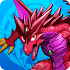 Puzzle & Dragons16.3.0 (16300) (Armeabi)