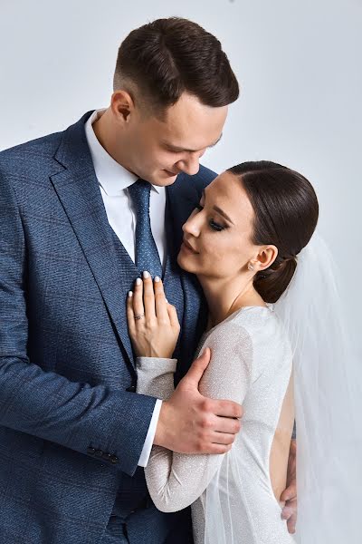 Wedding photographer Dmitriy Kononenko (photokononenko). Photo of 9 August 2022