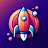 RocketTunnel icon