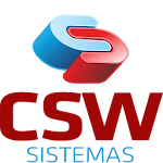 Cover Image of Baixar CSW Sistemas 2.0 APK