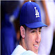 Cody Bellinger Themes & New Tab