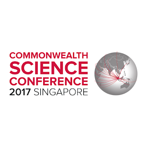 Download CSC 2017 Singapore For PC Windows and Mac