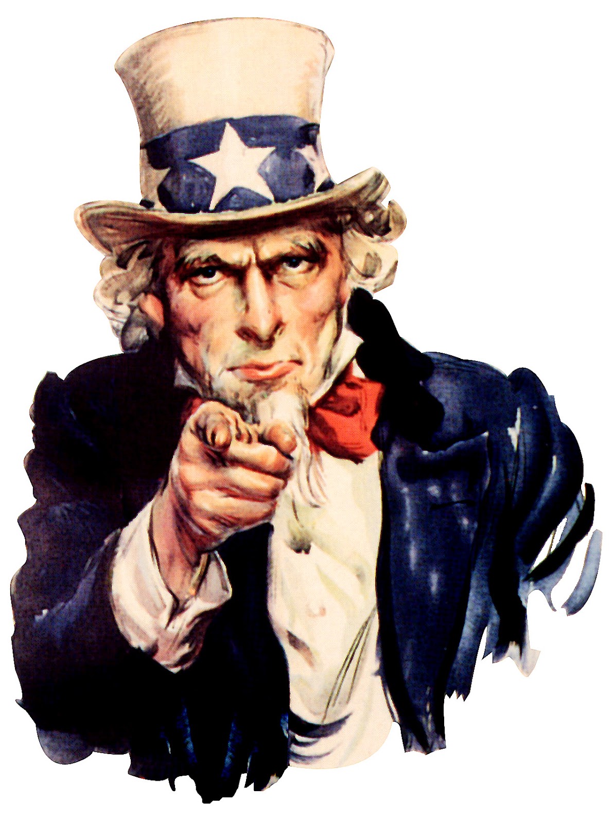 File:Uncle Sam (pointing ...