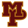 Mountain Pointe Attendance Autofill logo