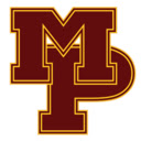 Mountain Pointe Attendance Autofill Chrome extension download 