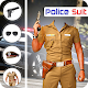 Download Man Police Suit Photo Editor-Man Police Photo Suit For PC Windows and Mac 1.1