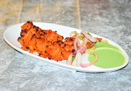 Angara Chicken Tikka