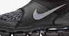 air vapormax chukka slip anthracite