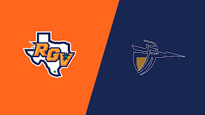 Watch Texas Rio Grande Valley Vaqueros Men S Basketball Online Youtube Tv Free Trial