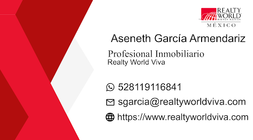 Business Card agent