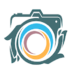 Cover Image of Unduh Photo Editor Pro 1.0.3 APK