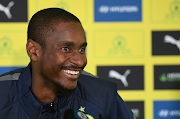 Mamelodi Sundowns coach Rulani Mokwena believes they have been drawn in a tough Caf Champions League group.