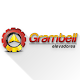 Download Grambell - Atendimentos For PC Windows and Mac 1.0