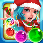 Cover Image of 下载 Bubble Pirates 1.9.6 APK