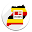 Uganda News TV and Radio - Breaking News Download on Windows
