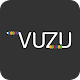 Download PNP VUZU For PC Windows and Mac 4.3.4