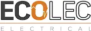 Ecolec Electrical Ltd Logo