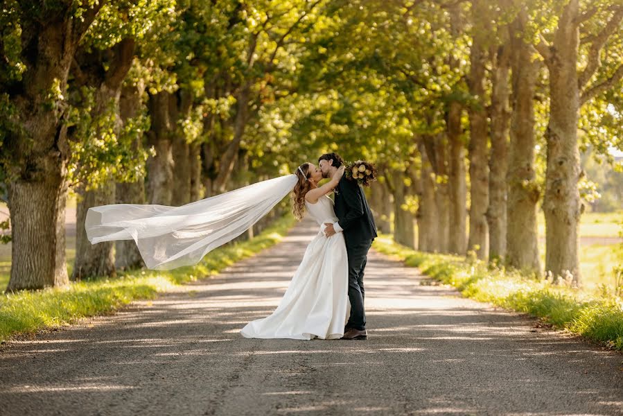 Fotografo di matrimoni Santa Sudraba (ssilverartist). Foto del 9 febbraio